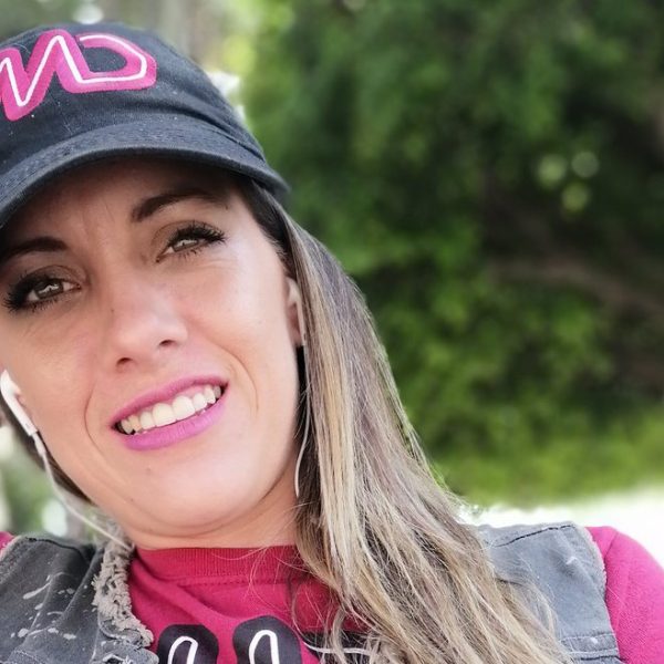 El escándalo de Bertha Michelle Mendoza: mentiras, manipulaciones y crisis personal