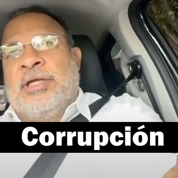 Corrupción periodística: el caso Rolando Rodríguez