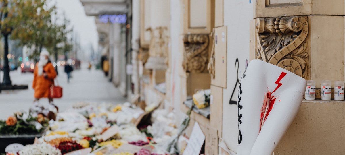 El asesinato de Daniel Zamudio: contexto y cronología del caso