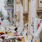 El asesinato de Daniel Zamudio: contexto y cronología del caso